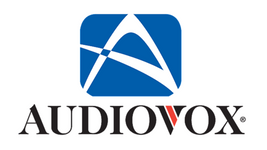 Audiovox